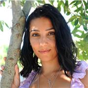 Studentessa di infermieristica con laurea in lingue conseguita nel 2021. Offro lezioni di italiano per stranieri